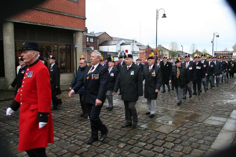 Images/GALLIPOLI 2012 038.jpg